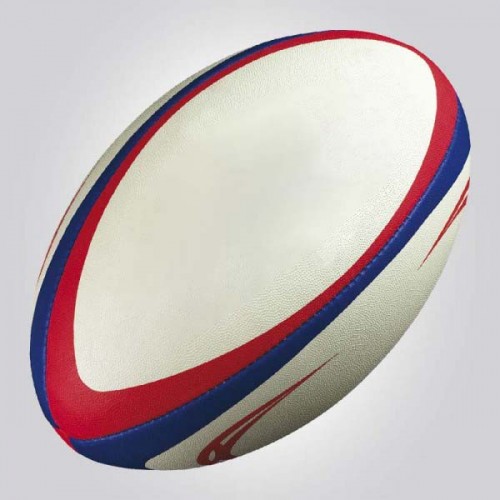  Rugby Balls